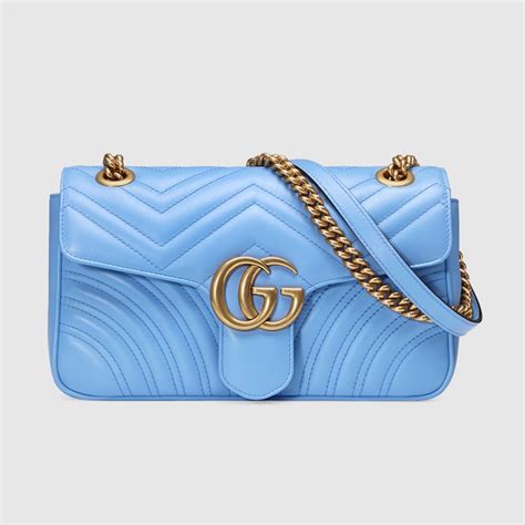 gucci australia online|gucci australia official.